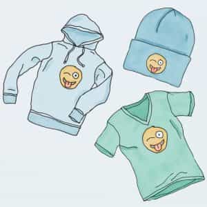 مجموعة الشعارات