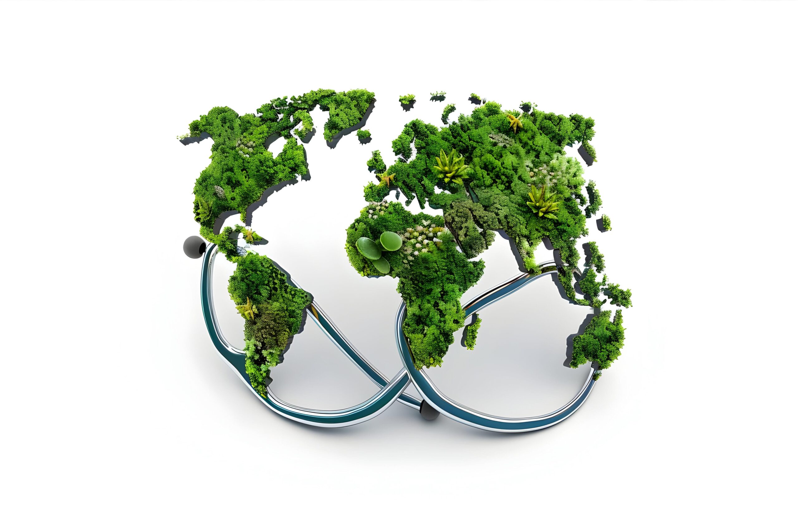 worldwide-health-care-symbol-isolated (2)