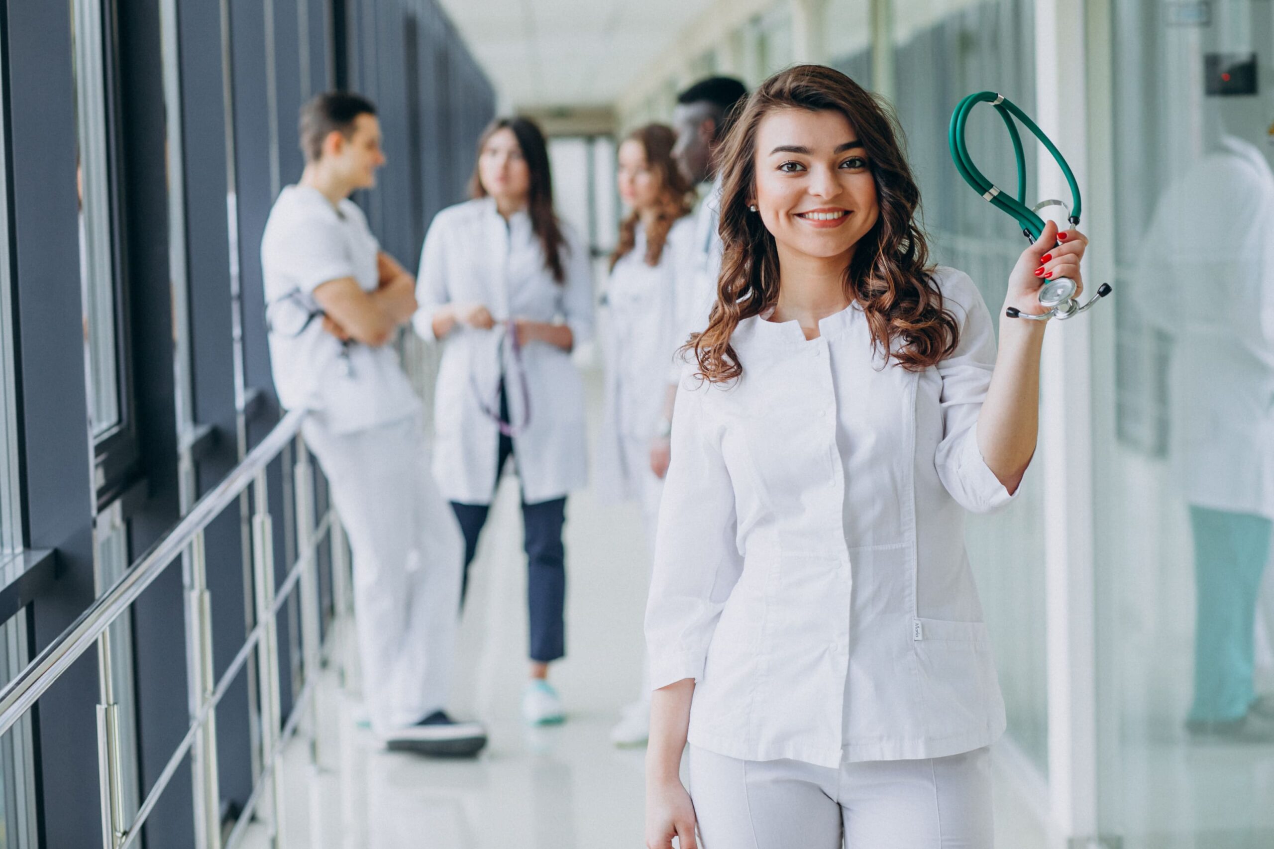 young-female-doctor-posing-corridor-hospital (2)
